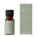 Tree of life 生活の木 エッセンシャルオイル フランキンセンス 精油 10mL
