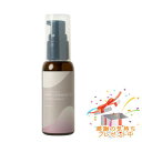 Tree of life 生活の木 アロマティックボディーケア Aromatic Body care ボディー&ニノウデオイル ラベンダー&ベルガモット 40m...