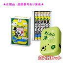 SENNENKYU せんねん灸 せんねん灸琵琶湖C型 棒もぐさ10本入 &点火器セット プレゼント付