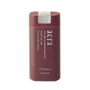 ★送料込/2個セット/正規品★資生堂 アクラ ヘアリファイナー(120ml)