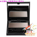 Shu uemura シュウウエムラ ブローシェーダー プレゼント付