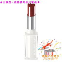 Shu uemura シュウウエムラ キヌケアヌード プレゼント付