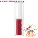 Shu uemura シュウウエムラ キヌケアグ