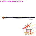 Shu uemura シュウウエムラ ブラシ 10 アイシャドー用 プレゼント付