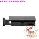 Shu uemura シュウウエムラ カスタム パレット IV ブラック プレゼント付