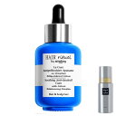 ★フレッシュ1年生!コフレ/送料無料★シスレー ヘア リチュアル ジェントル スカルプ セラム(60mL) ヒト毛根幹細胞培養液配合 すこやかな頭皮へ!スカルプコフレ