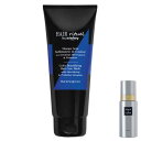 ★女子力UPコフレ/送料無料★シスレー ヘア リチュアル カラー ビューティファイング ヘアケア マスク(200mL) ヒト毛根幹細胞培養液配合 すこやかな頭皮へ!スカルプコフレ<3473311693303>