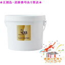 ★プレゼント付★送料込★ザ・スパ フェイシャルホワイトマスク 500g