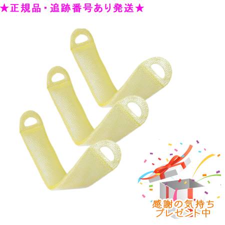 3ĥåȡץ쥼աƥߥ饤 ϥ˥ ܥǥեꥨ ɡ4544877507065