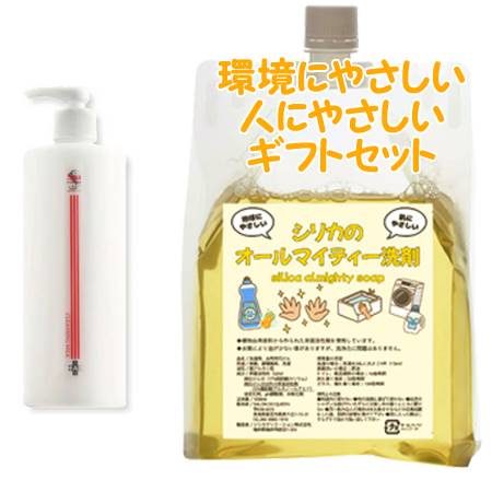＜コード:11600＞美容液スパトリートメント HAS クレンジングミルク 500ml★ブランド名★スパトリートメント(SpaTreatment)なめらかな伸びの良いテクスチャーでメイクとよく馴染むミルク状のメイク落とし。うるおいを保ちながらしっとり洗い上げます。シリカのオールマイティー洗剤 1Lこれ1本で、日常のあらゆる場所にお使いいただけます！シリカの洗剤の微細な泡が、油汚れはもちろん、繊維に入り込んだ汚れまで強力に分解します。手あれ、洗うものを傷める心配のない優しい洗剤です。洗浄成分に使われる油脂原料は米ぬか・ヤシを中心に数種の脂肪酸を調合して作られており、この脂肪酸はすべて植物由来のものを使用しています。【安心】【安全】【経済的】【広告文責】・お問い合わせ先:有限会社美彩[TEL.070-9271-5011(order@bi-sai.jp)]・メーカー:株式会社ウェーブコーポレーション・原産国:日本・商品区分:化粧品(パック・マスク)※時期等により原産国が変更になる場合があります。※デザイン/パッケージ等は変更になる場合があります。