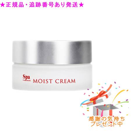 ★プレゼント付★送料込★スパトリートメント アブソウォーター モイストクリームs 30g ★プレゼント付★送料込★スパトリートメント アブソウォーター モイストクリームs 30g