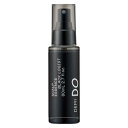 DEMI DO デミドゥ スカルプエッセンス ブラックロジスト 80mL プレゼント付