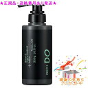 DEMI DO デミドゥ スカルプトリートメント メン タイプ OS 医薬部外品 300g プレゼント付(4)