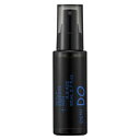 DEMI DO デミドゥ スカルプエッセンス メン アドバンストグロウ エース 医薬部外品 80mL プレゼント付