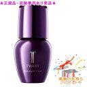 ★メイクスポンジプレゼント★トワニー ミッドナイトコート(30ml)