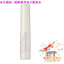 TWANY トワニー ララブーケアイブロウコート 4.8ml プレゼント付