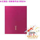 TWANY トワニー レイヤリングスキンパクトケース スポンジ付 プレゼント付(4)