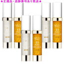 yamano ヤマノ コハクセンチュリー 白-SHIRO-セット 20ml/20g 3個セット(4)