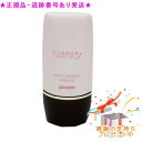 山野愛子どろんこ美容 ヤマノ シドナス コハクプラス メイクアップベース01 ブライトアップ 30ml プレゼント付