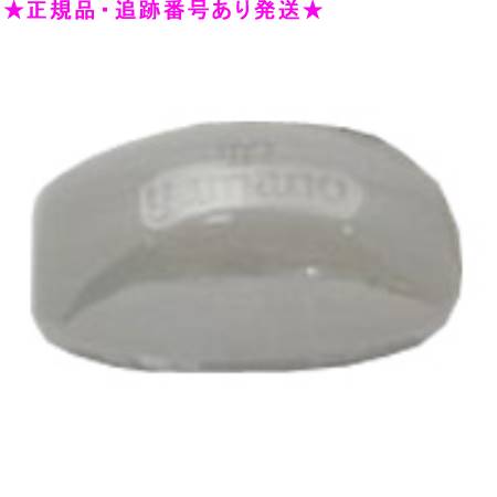 yamano ヤマノ ドロンコフレグランスソープ yamano ヤマノ ドロンコフレグランスソープ