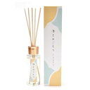 よーじや まゆごもり ルームフレグランス 90mL プレゼント付