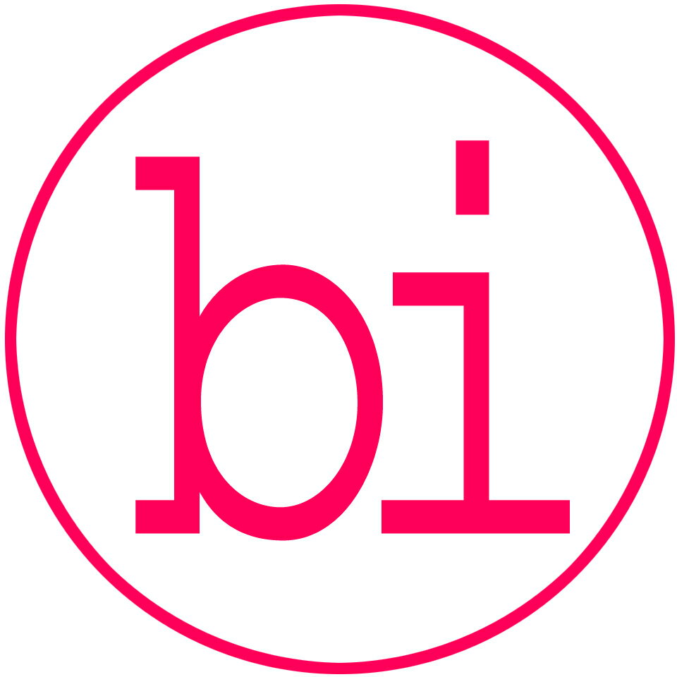 bi-sai（楽天市場）の店舗ロゴ