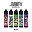 【通常ポイント1倍】電子タバコ リキッド 国産 JAMMY ジャミー 60ml 濃厚 フルーツ大容量 BI-SO ビソ vape ベイプ りきっど ニコチン タール ゼロ フレーバー エクストラ Extra グリーンアップル ハイパー タバコ ミント メンソール 日本製 メーカー直送 ニコチン0 タール0 by【検索元：楽天市場】ショップ名：BI-SO Liquid【データ取得：2024年03月29日10時55分05秒】