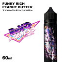 電子タバコ リキッド 国産 60ml ReVO the GENESIS 大容量 水蒸気 オリジナル シリーズ BI-SO ビソ biso vape ベイプ 国産...