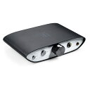 【ポイント10倍 アウトレット 特価 】iFi audio ZEN DAC（新モデル）【国内正規品】