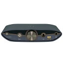 y|Cg5{ziFi audio ZEN DAC 3 DSD512/PCM768/MQAtfR[hΉUSB-DACAvyKiz