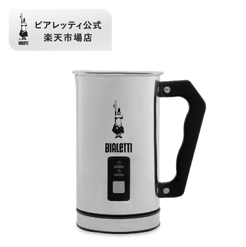 Kalita カリタ ウェーブフィルター 185 ホワイト 50枚入 KWF-185(50P) #22210【ラッピング不可商品】