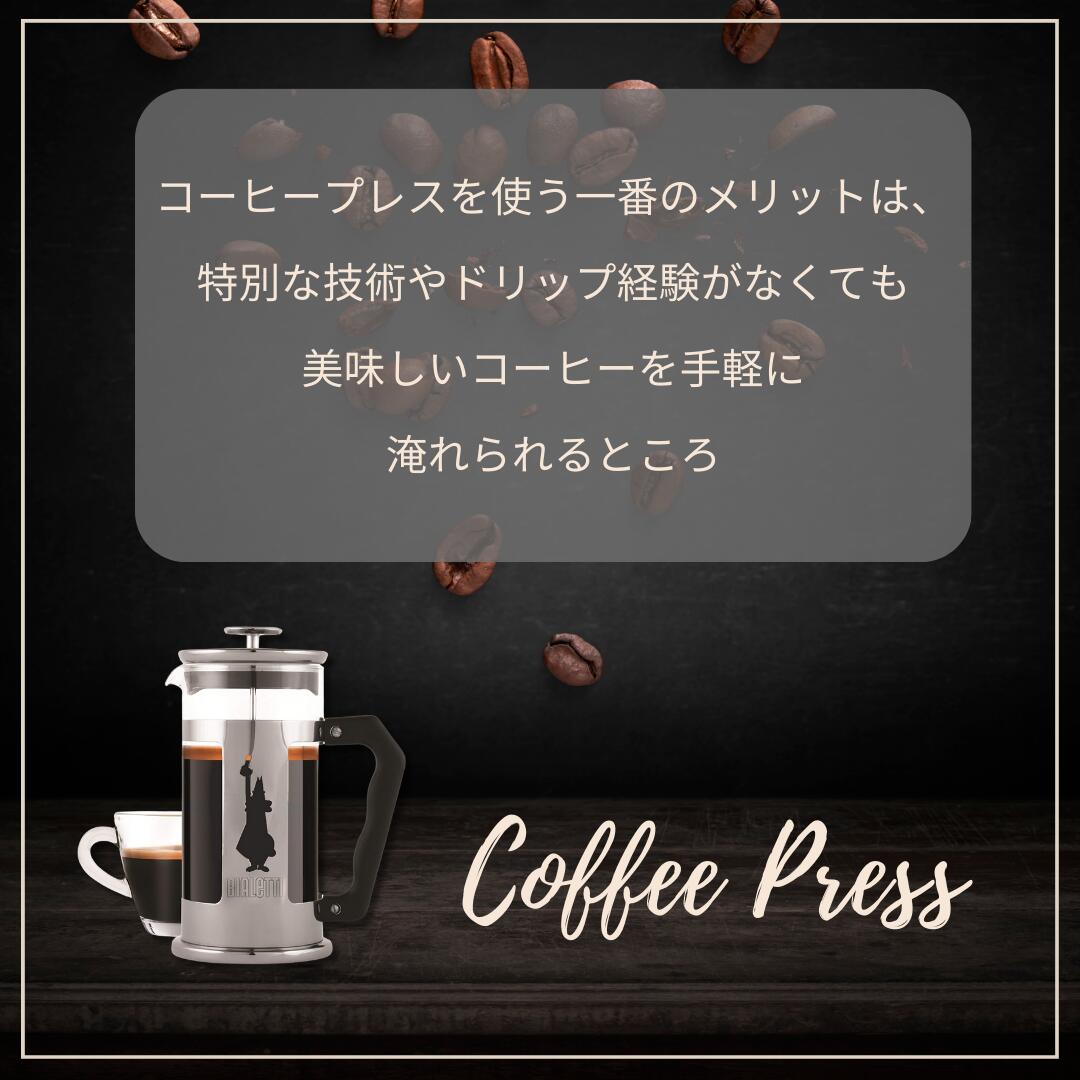 �ڸ����� �ӥ���åƥ� �ץ�ĥ������� �����ҡ��ץ쥹 ��ե����ץ쥹 �����ҡ��᡼���� �ץ쥹�� ������ �ץ�󥸥㡼 ���� ���� �ϡ��֥ƥ��� ������ �����ȥɥ� ������ �͵� �������� ���ˤ� �ץ쥼��� ���ե� £��ʪ�� 0.35L / 1L