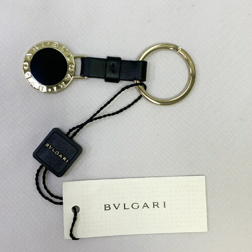 楽天市場】ブルガリ キーリング 箱の通販 楽天市場】ブルガリ キーリング 箱の通販