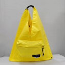 【7/18(金 )限定 Maxポイント9倍】【訳あり】エムエムシックス メゾン マルジェラ MM x Eastpak Japanese バッグ SB6WC0002_P4660 エムエムシックス トートバッグ メゾンマルジェラトートバッグ きれいめ ブランド おしゃれ ブランド カジュアル MM6 MAISON MARGIELA