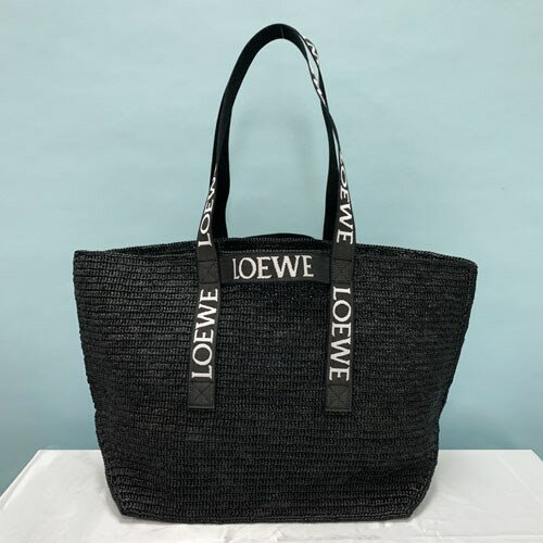 楽天市場】loewe ショッパーバッグの通販 楽天市場】loewe ショッパーバッグの通販