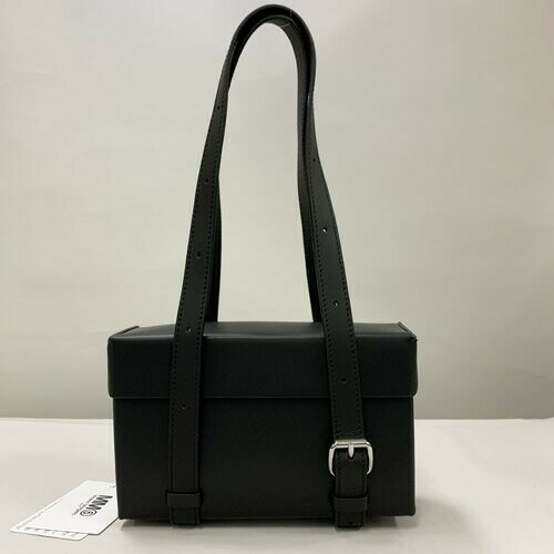 楽天市場】mm6 バッグ レザー(奥行/マチ(詳細)奥行/マチ:5 楽天市場】mm6 バッグ レザー(奥行/マチ(詳細)奥行/マチ:5