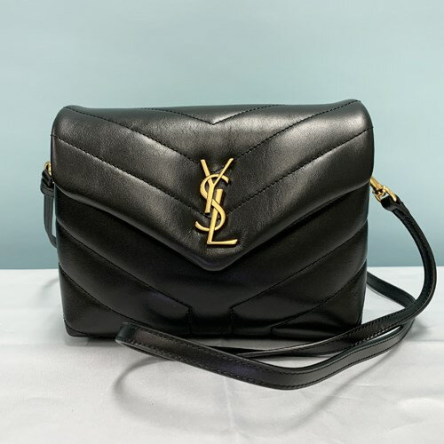 楽天市場】saint laurent toy shoppingの通販 楽天市場】saint laurent toy shoppingの通販