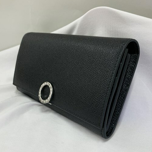 楽天市場】ブルガリ 長財布 ラウンドファスナー 20886の通販 楽天市場】ブルガリ 長財布 ラウンドファスナー 20886の通販