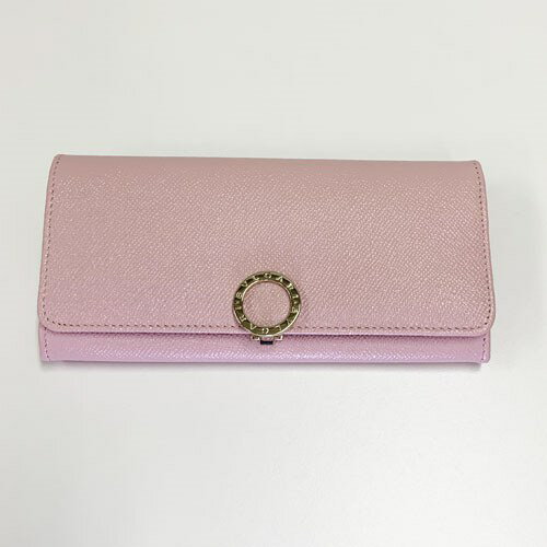 楽天市場】ブルガリ 財布 ピンクの通販 楽天市場】ブルガリ 財布 ピンクの通販