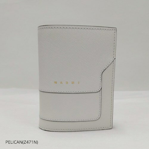 楽天市場】marni 財布(形状(財布)二つ折り財布)(バッグ 楽天市場】marni 財布(形状(財布)二つ折り財布)(バッグ