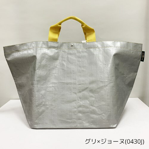 【5/18-21まで全品10%OFFクーポン 】エルベシャプリエ Herve Chapelier バッグ ナ...