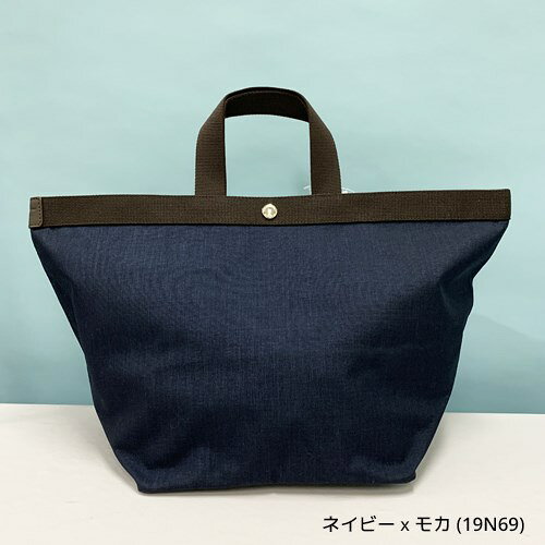 【全品10%OFFクーポン配布中 】エルベシャプリエ Herve Chapelier バッグ コーデュ...