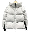 【9/18全品5%OFF&最大P_4倍】【訳あり】 ヘルノ アウター Laminar ダウン GORE-TEX レディース ホワイト ブランド アウトレット ラミナー ダウンコート 白 ブランドダウン ヘルノダウン レディースダウンコート ヘルノダウン PI155DL11106 HERNO