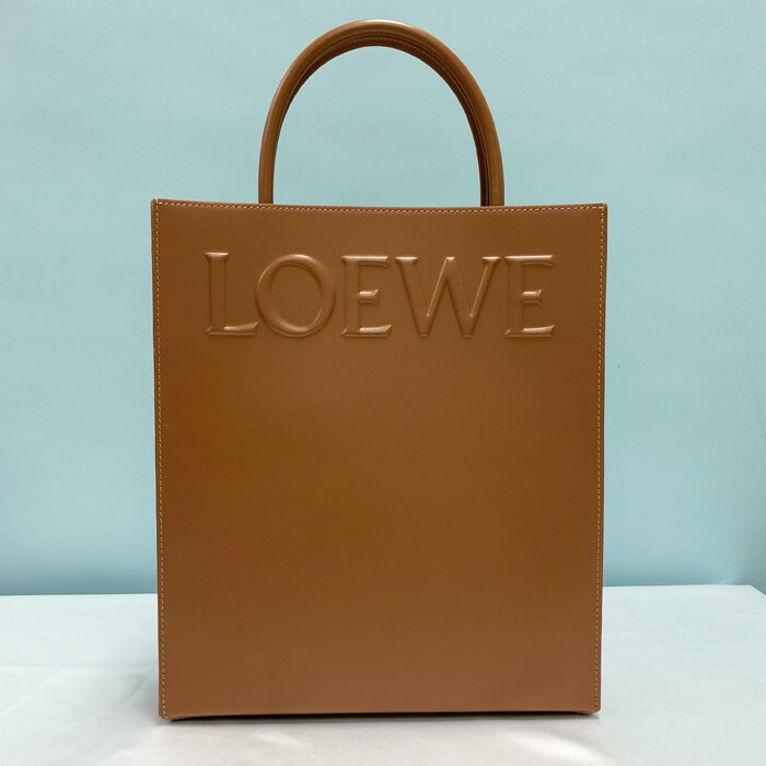 楽天市場】ロエベ(生産国スペイン)(トートバッグ|メンズ 楽天市場】ロエベ(生産国スペイン)(トートバッグ|メンズ