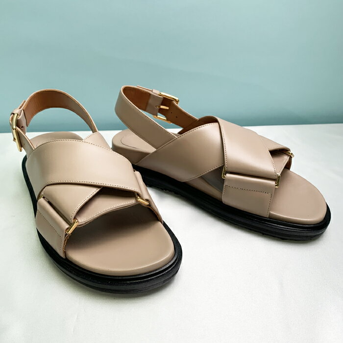 楽天市場】marni サンダルの通販 楽天市場】marni サンダルの通販