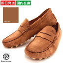 【6/24(火)23:59までP2倍_全品3%OFF】トッズ 靴 スエード ゴンミーニ バブル ローファー レディース ブラウン スウェードシューズ ブランド靴...