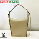 バレンシアガ バッグ WOMEN'S TOOL 2.0 SMALL NORTH SOUTH トートバッグ ベージュ レディース A4サイズ ブランド おしゃれ ...