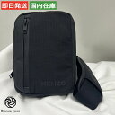 【全品5%OFF&Max10倍 Point 】【訳あり】 ケンゾー ショルダーバッグ Camera ストラップ付携帯ポーチ ミニショルダーバッグ メンズ レディ...