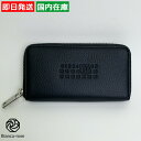 【10%OFFxポイント2倍】エムエムシックス メゾンマルジェラ Numeric Coin Case 小銭入れ 高級コインケース おしゃれ ブランド小銭入れ ミニ財布 高級ミニ財布 小銭ケース ブランド シンプル レディースコインケース SA5UI0018 P4344 MM6 MAISON MARGIELA SSS SSS(4)