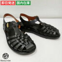 【6/24(火)23:59までP2倍_全品3%OFF】マルニ 靴 レザー フィッシャーマンズサンダル レディース レザーシューズ 夏靴 夏の靴 女性 サマーサン...